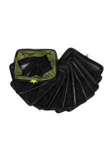 Tinklelis Matrix Flow Mesh Keepnet 4m
