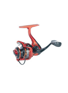 Winter reel Fil Fishing CETUS 800