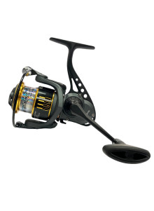 Reel Pro FL Strategist Feeder & Spin 2000S-5000S
            