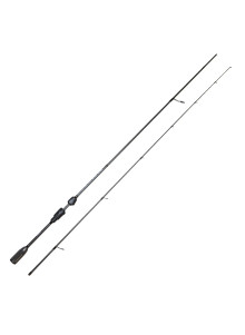 Спиннинговое удилище FL Blade Fast Spin 2.08m 3-15g
            