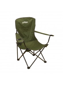 ET Outdoor Elegant Chair for fishing and tourism
            