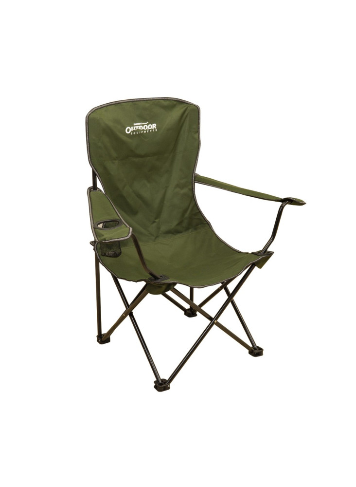 ET Outdoor Elegant Chair for fishing and tourism