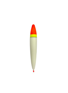 Pludiņš spoku zivīm 25g
            