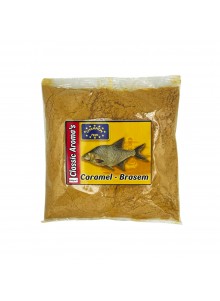 Bait additive Champion Feed Aroma 250g - Brasem Caramel
            