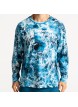 Marškinėliai Adventer & Fishing Functional UV T-Shirt Stormy Sea