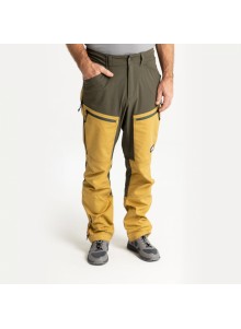 Pants Adventer & Fishing Impregnated Pants Sand & Khaki
            