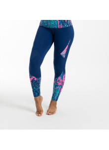 Kelnės Adventer & Fishing Functional Leggings Imagination
            