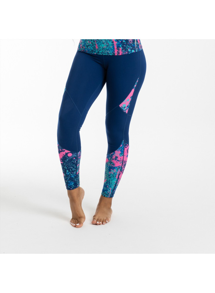 Pants Adventer & Fishing Functional Leggings Imagination