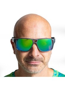 Akiniai Adventer & Fishing Glasses Sunshine
            