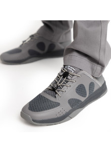 Batai Adventer & Fishing Fishing Shoes Steel
            