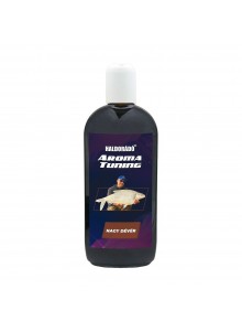 Liquid bait additive Haldorado Aroma Tuning 250ml - Big Bream