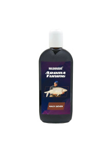Skystas priedas jaukui Haldorado Aroma Tuning 250ml - Big Bream
            