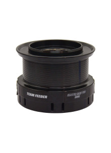 Atsarginis būgnelis Team Feeder By Döme Master Carp Pro 6000
            
