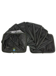 Net Matrix Carp Keepnet 3/4m
            