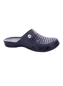 Šlepetės Lemigo Indoor 749
            