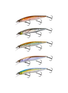 Воблер Shimano Zumverno 95SP 9g