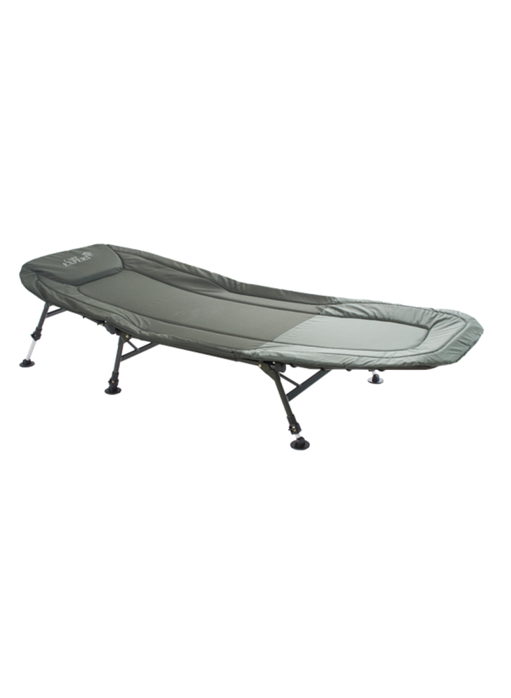 Beds Carp Expert