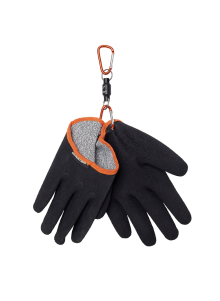 Gloves Savage Gear Aqua Guard Gloves