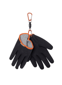 Savage Gear Kindad Aqua Guard kindad Aqua Guard kindad