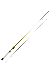 Spiningas Mifine Murrow Spin 1.93m 0,2-2g
            