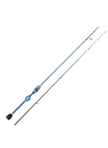 Mifine Gorgons Spin 1.85m 0,2-0,6g
            