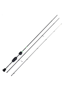 Spiningas Mifine Air Spin 1.93m 0,2-0,8g
            