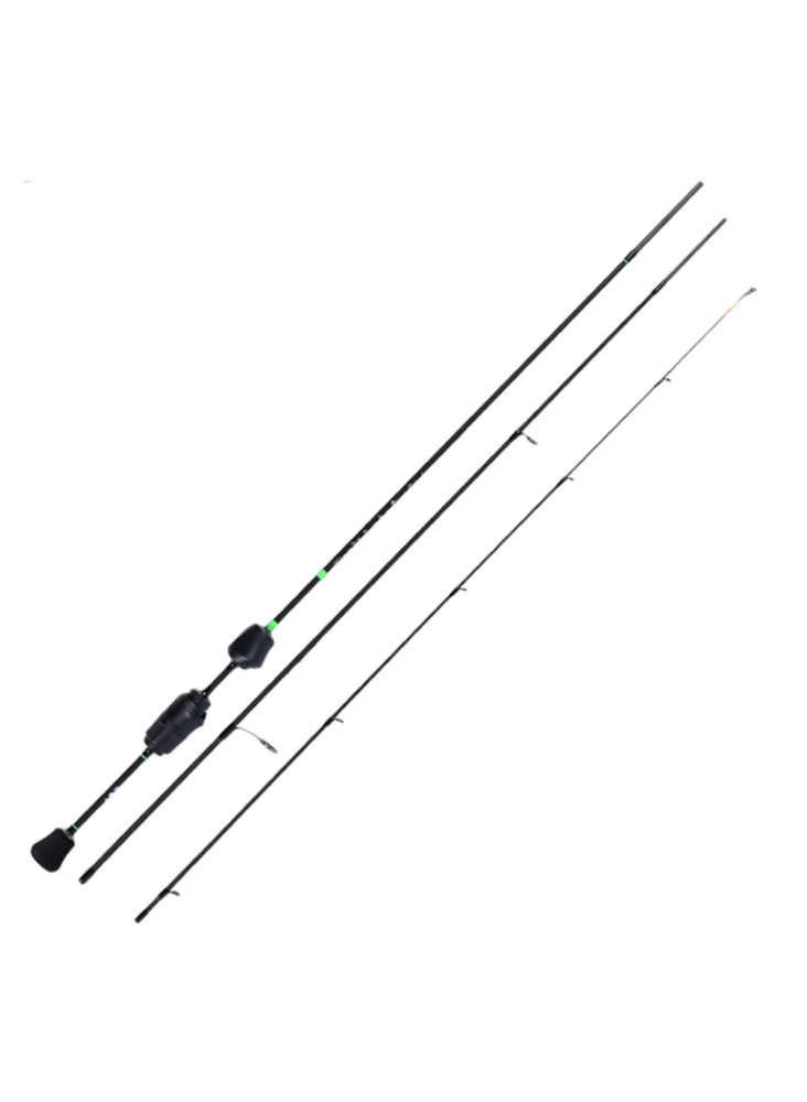 Mifine Air Spin 1.85m 0,2-0,8g