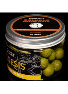 Lunar Baits Genesis Umami 15mm - Spice Fish
            