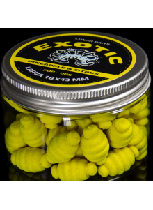 Wafter Lunar Bait Exotic Pineapple & Citrus
            