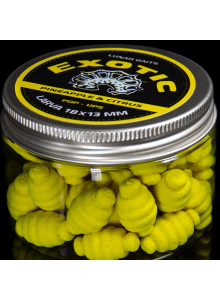 Wafter Lunar Bait Exotic Pineapple & Citrus