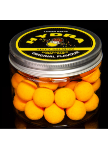 Lunar Baits Hydra 15 mm - Pikants lasis
            