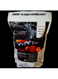 Lunar Baits Hydra 20mm 2kg
            