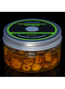 Kablio masalas Lunar Baits Triggernut - Citrus
            
