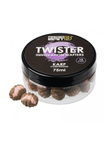 Feeder Bait Twister 12mm - Competition Karp
            