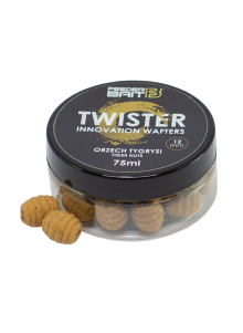 Feeder Bait Twister Wafter 12mm - Tigernut
            