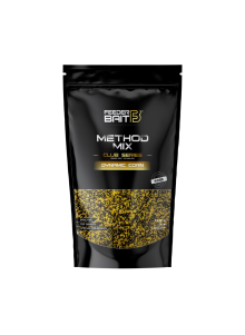Jaukas Feeder Bait Club Series Method Mix - Dynamic Corn
            