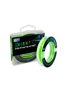 Valas Asso Knight 300m
            