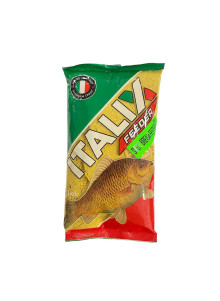 Bait Italix Feeder 1kg - saldo ēsmu barotava
            