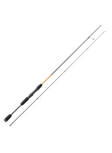 Okuma Jaw Spin 2.44m 7-21g