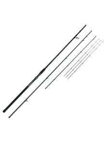Feeder rod Okuma 8K Feeder 3.60/3.90m 40-80g
            