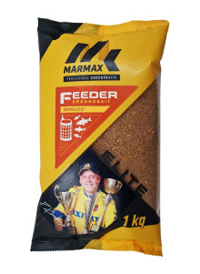 Marmax Elite padeves kratītājs
            