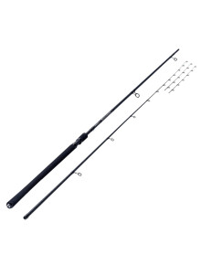 Dugninė meškerė Sportex Rapid Feeder Light XS 3m 35-85g
            