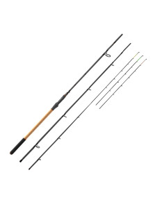 Feeder rod Sportex Xclusive RS-2 M Feeder 4.25m 95-165g
            