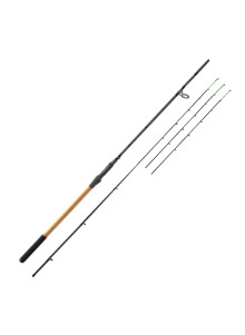 Feeder rod Sportex Xclusive RS-2 L Feeder XS 3m 35-85g
            
