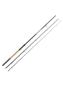 MiracleFish Crazy Classic Match 3.90/4.20m 5-25g
            