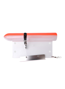 Tugboat Savage Gear MP Paravane
            