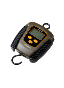 Libra Savage Gear up to 50kg
            