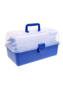 Box FL
            