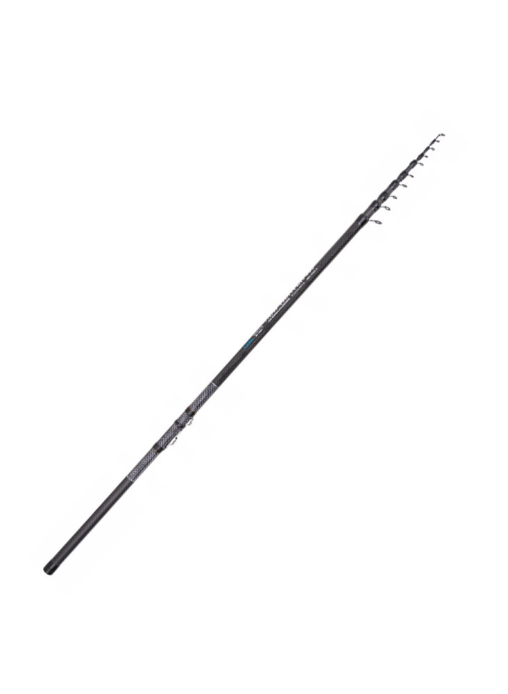 FL Поплавочная удочка New Hunter 4/5м 10-30гр
