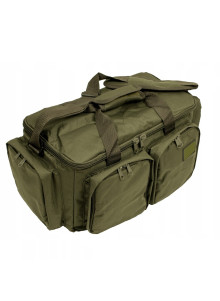 FL Soma Pro 45x25x25cm
            